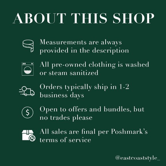 Last Chance! New Reformation Stilton 100% Linen Gingham Top Red 10, M $148 - Picture 9 of 9